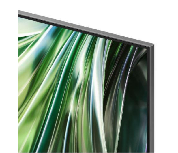 Samsung QE50QN92D 50" QLED 4K 144Hz Tizen TV Dolby Atmos HDMI 2.1 - 1233052 - zdjęcie 4